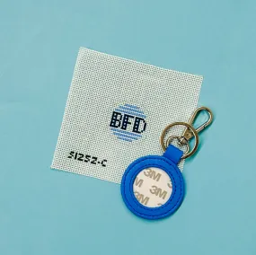 BFD Key Fob Kit