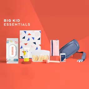 Big Kid Gift Bundle