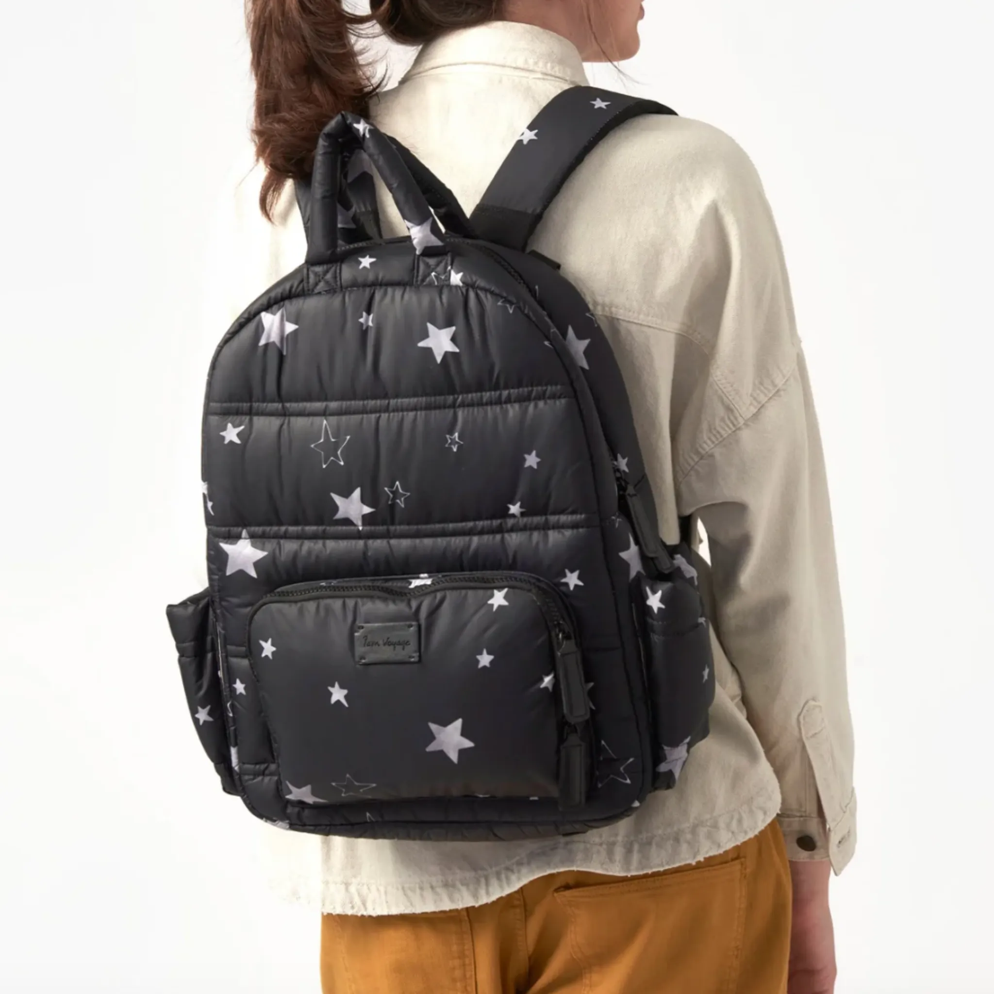 BK718 backpack