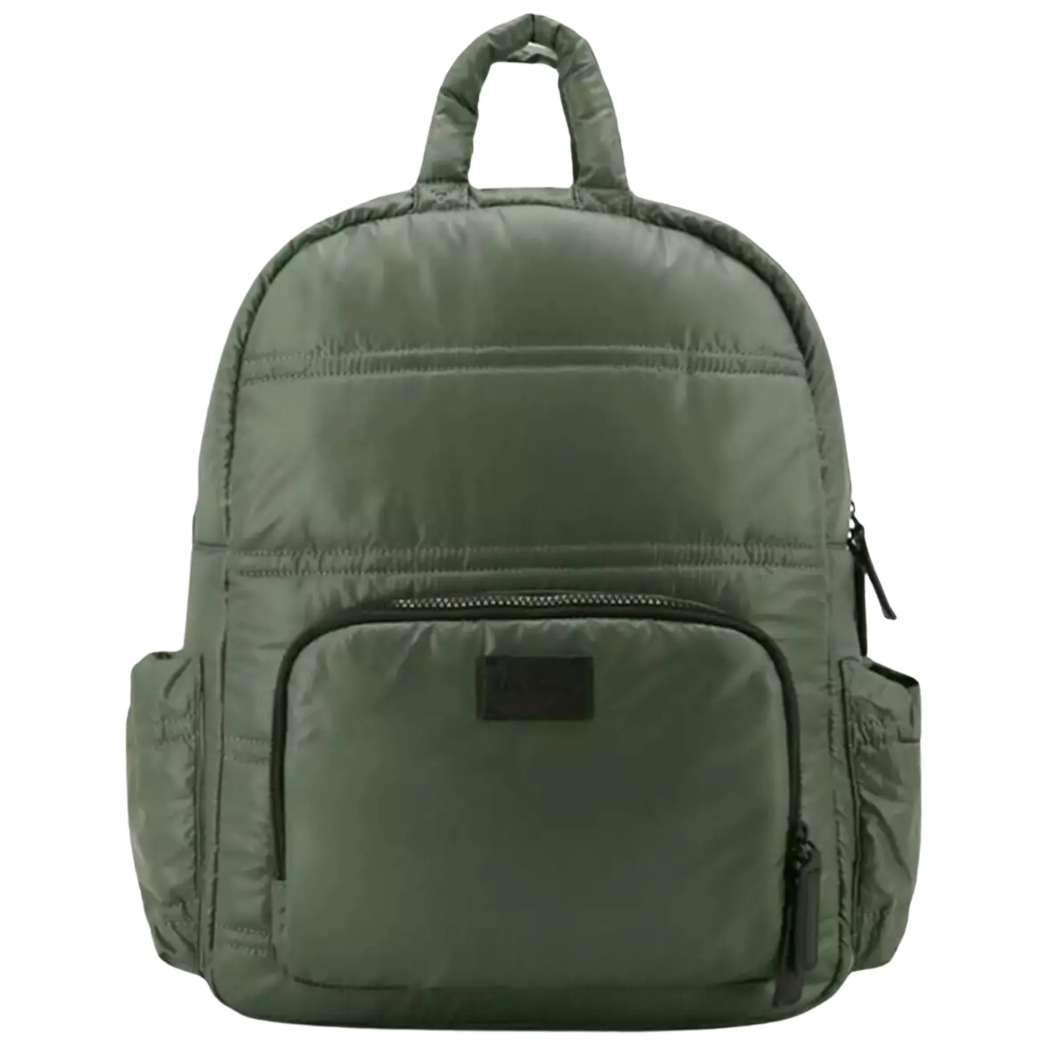 BK718 backpack