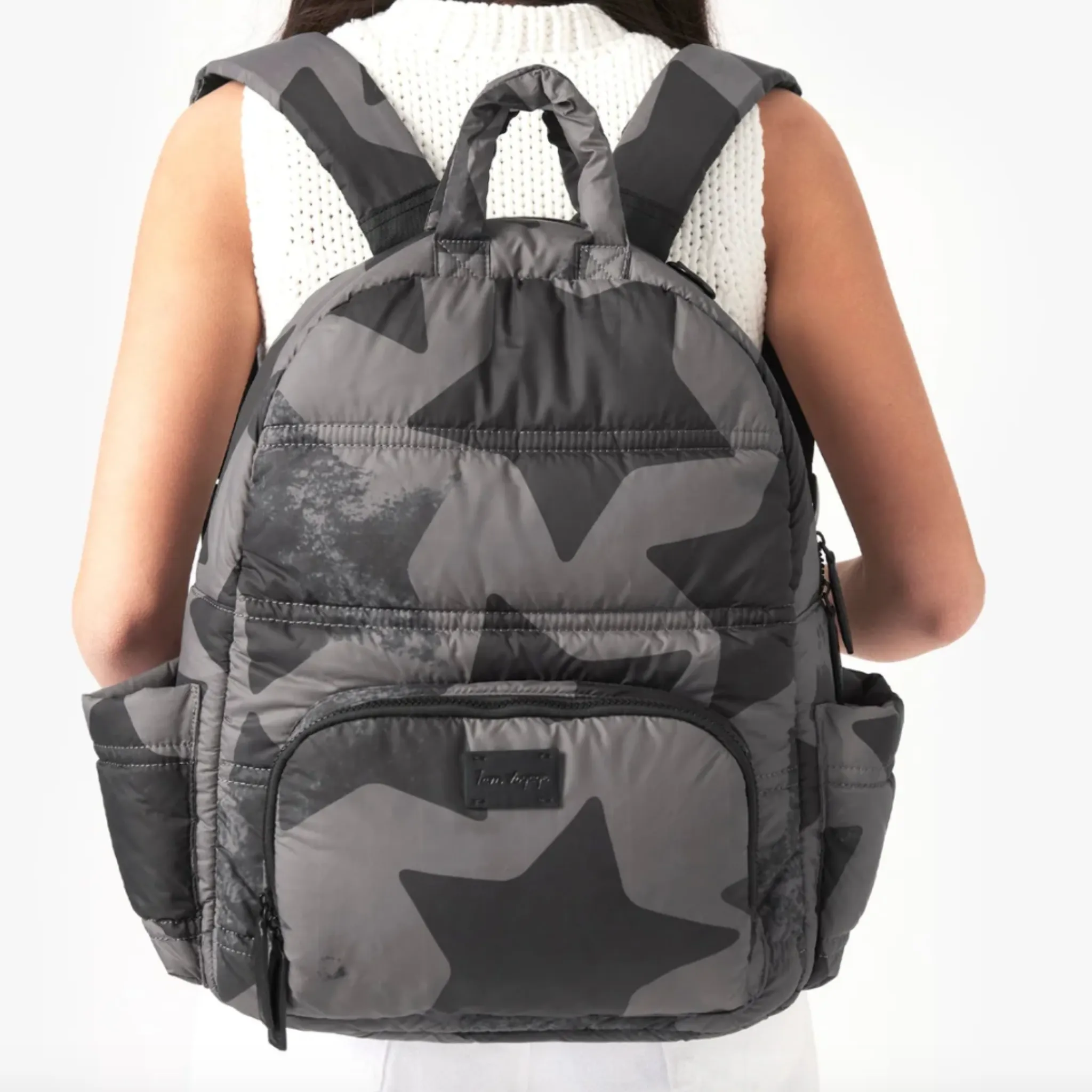 BK718 backpack