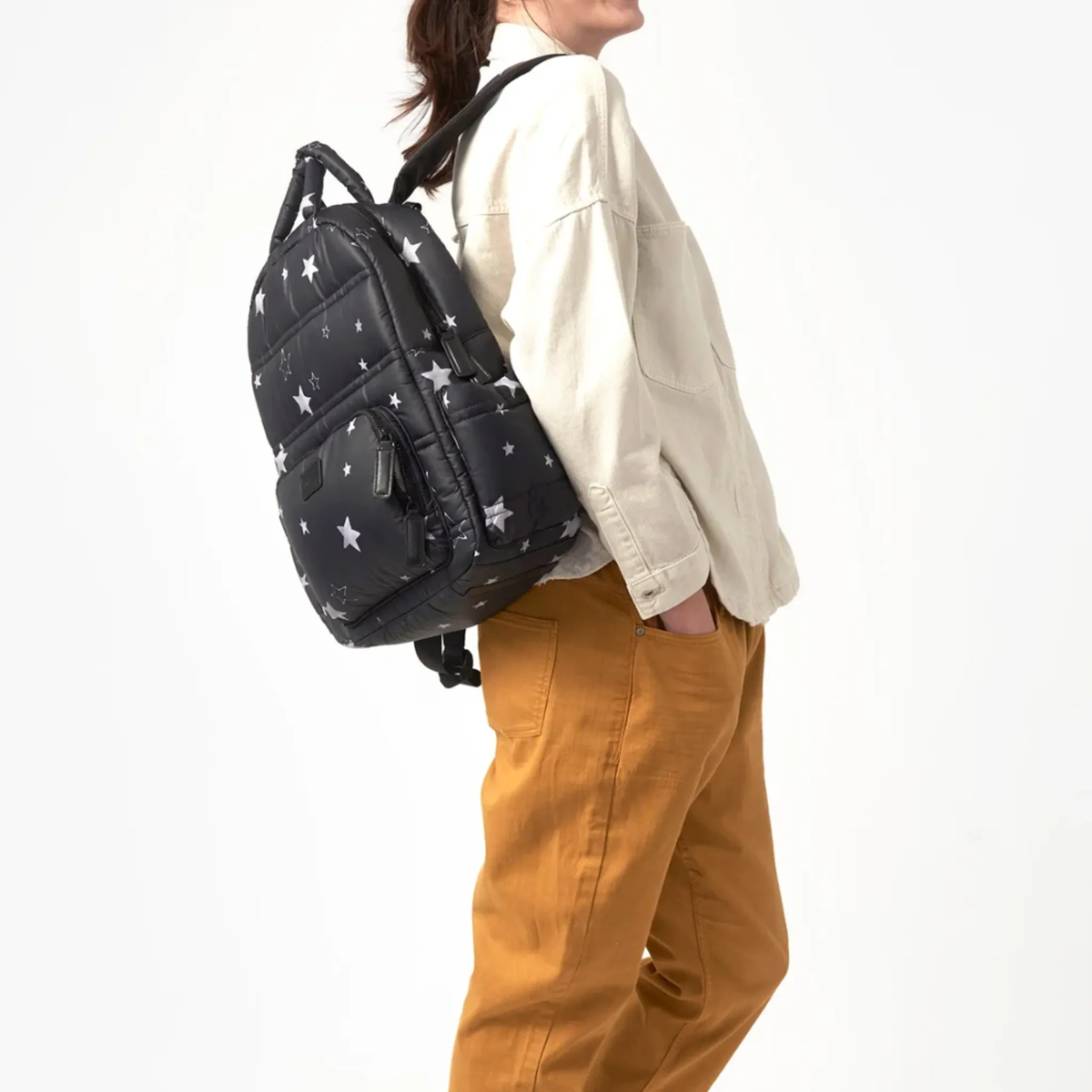 BK718 backpack