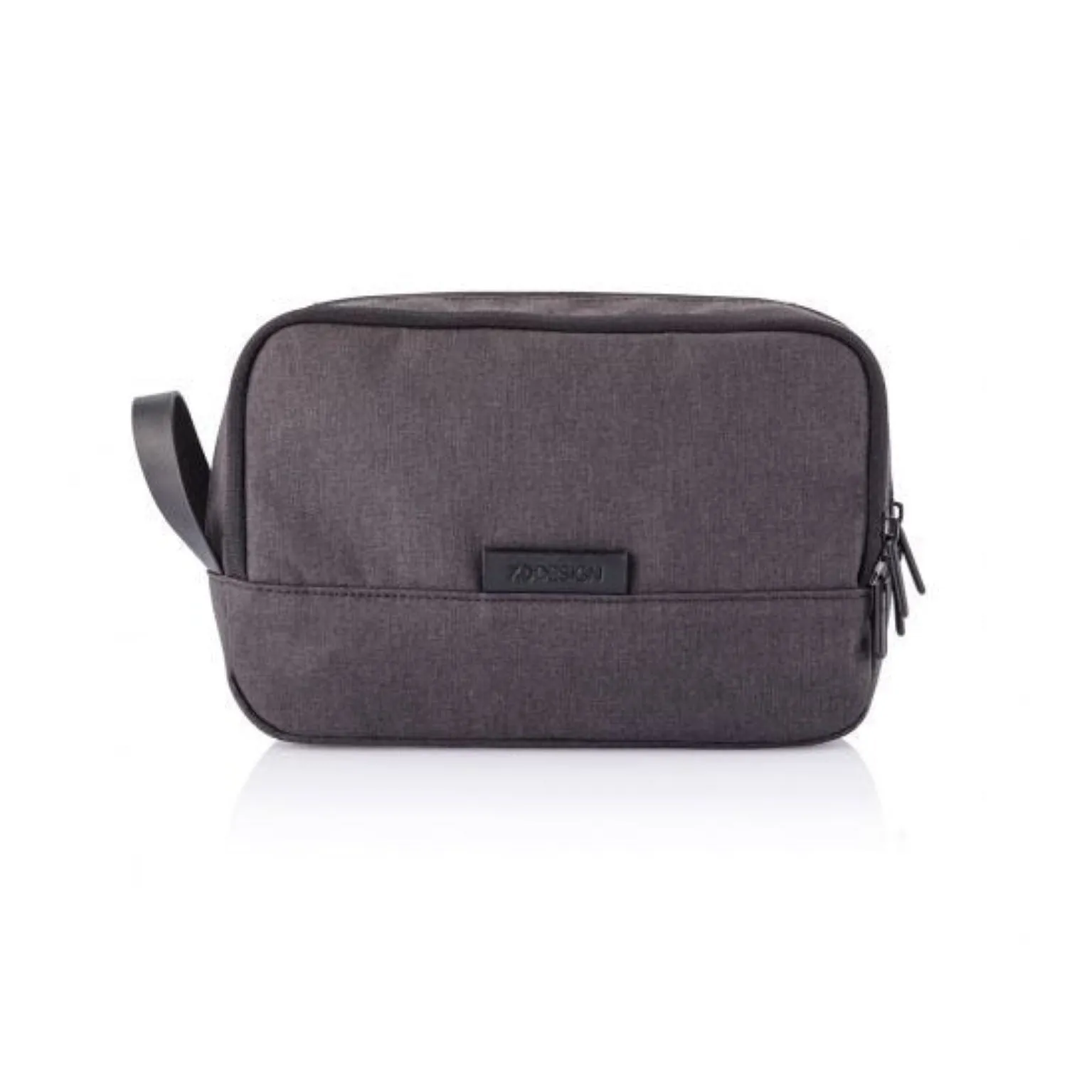 Bobby Toiletry Bag Aware