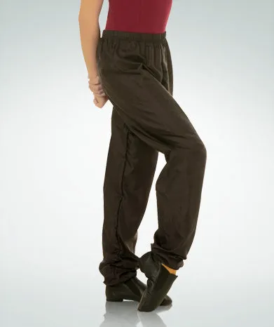 Body Wrappers Ripstop Pants