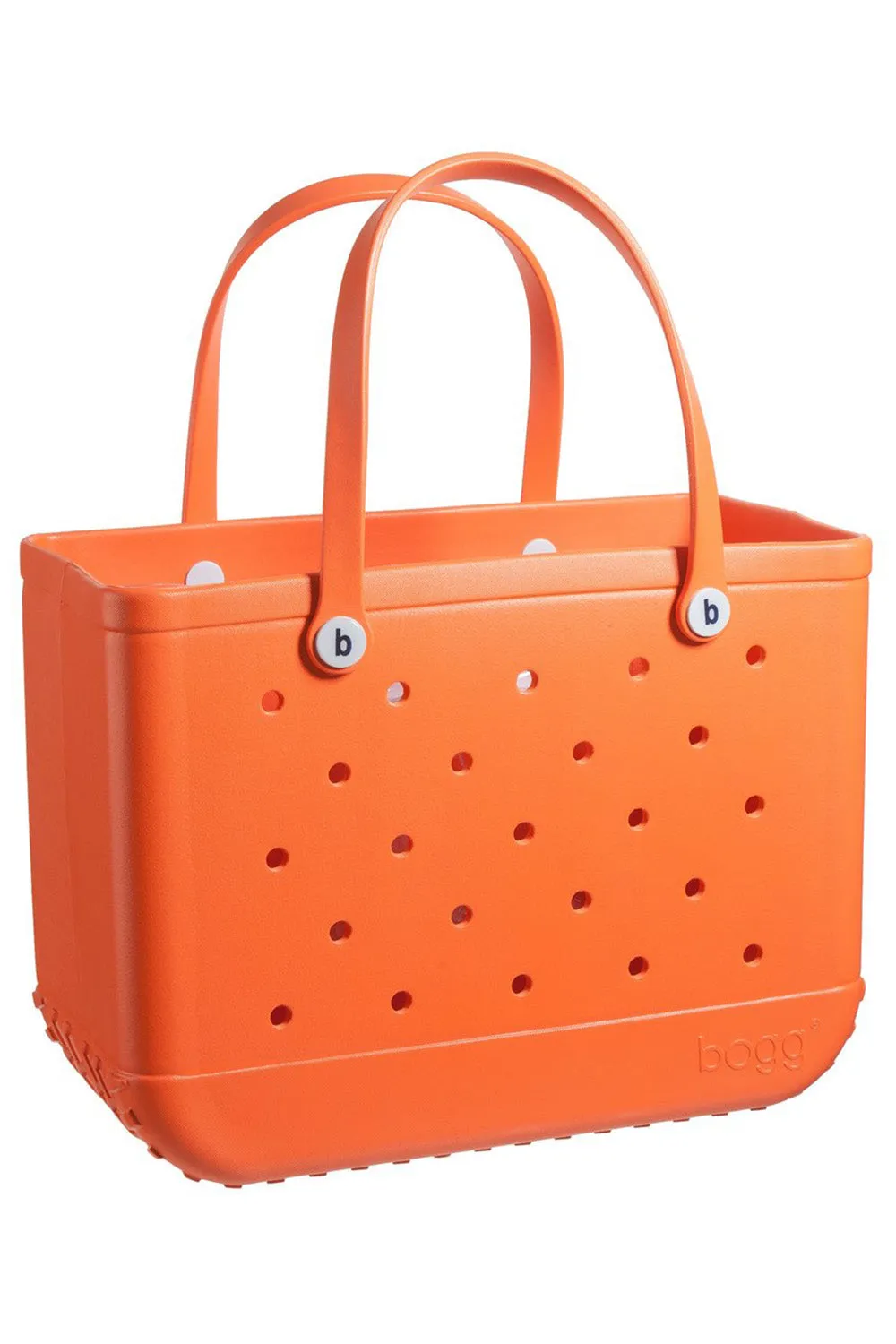 Bogg Bag - Orange