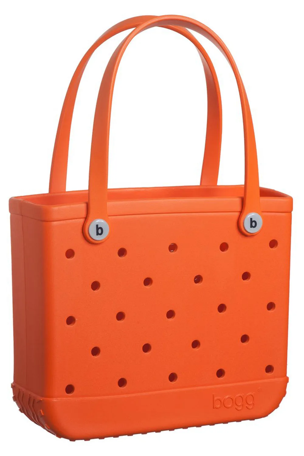 Bogg Bag - Orange