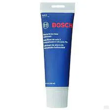 Bosch Worm Drive Lubricant BL8LB