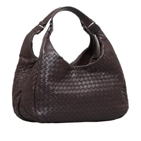 Bottega Veneta Intrecciato Campana (SHG-9E3LOn)