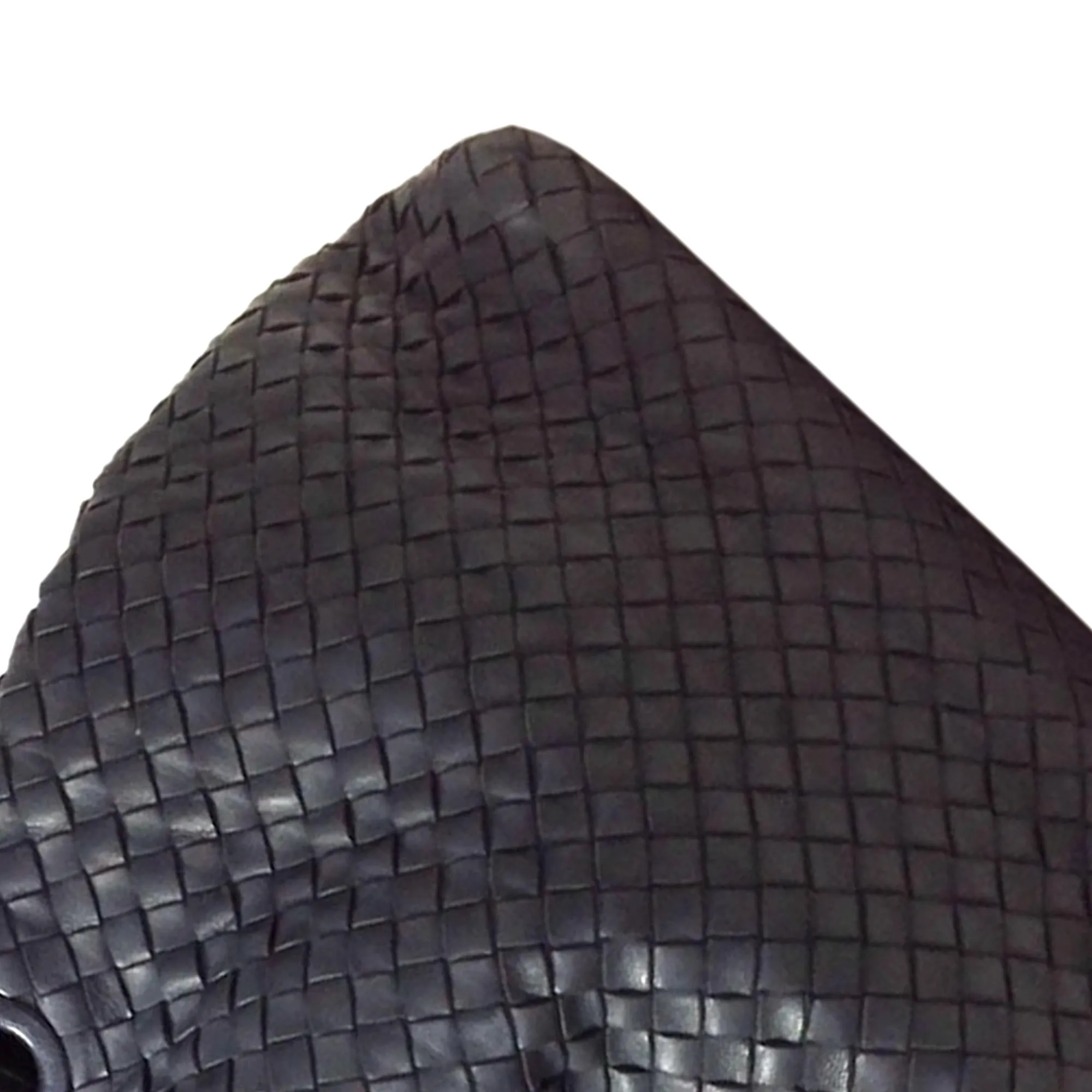 Bottega Veneta Medium Intrecciato Garda (SHG-RtmNiE)