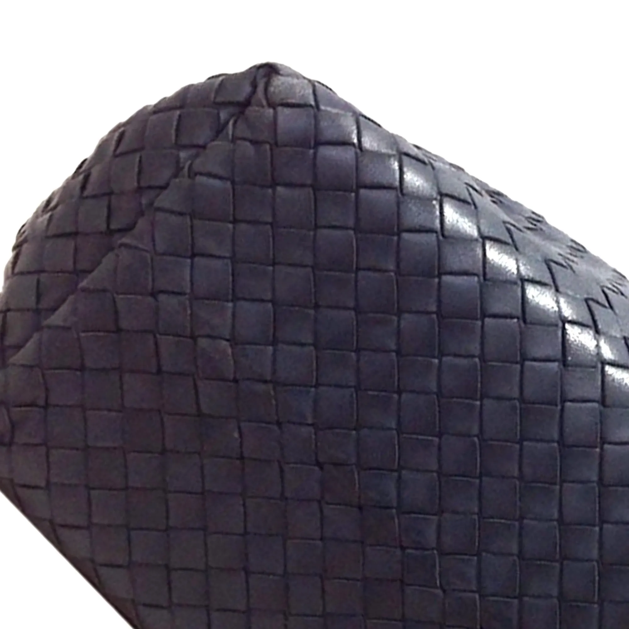 Bottega Veneta Medium Intrecciato Garda (SHG-RtmNiE)