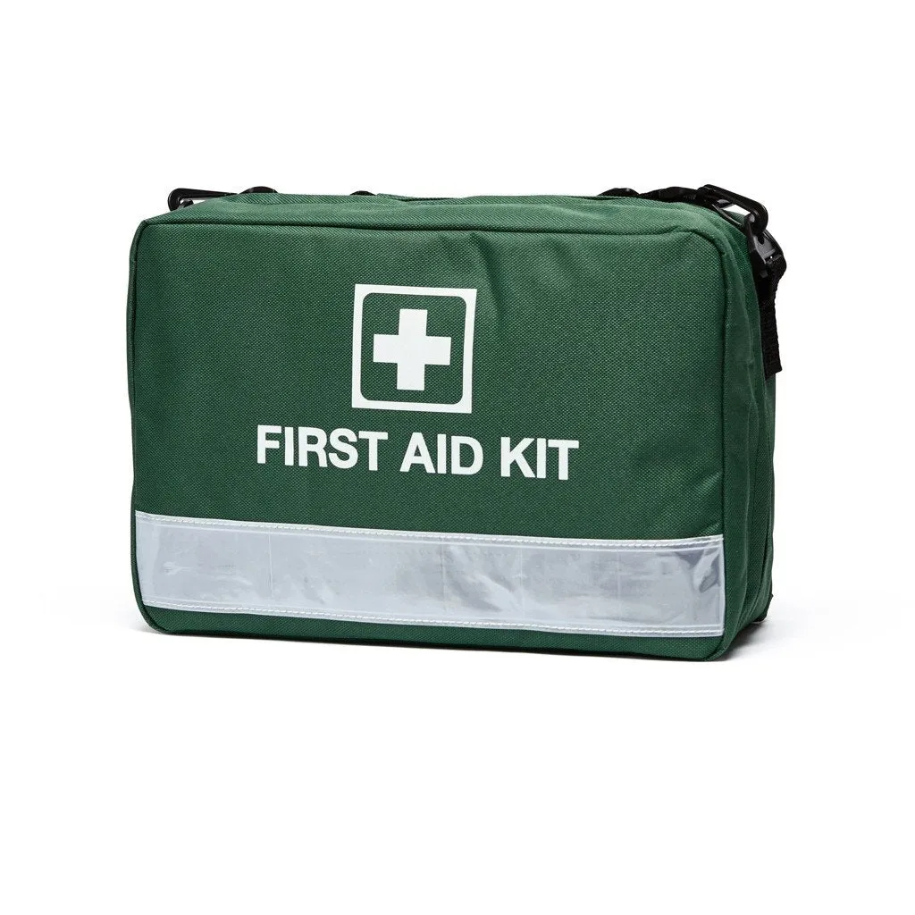 Brenniston Mobile Sports First Aid Kit