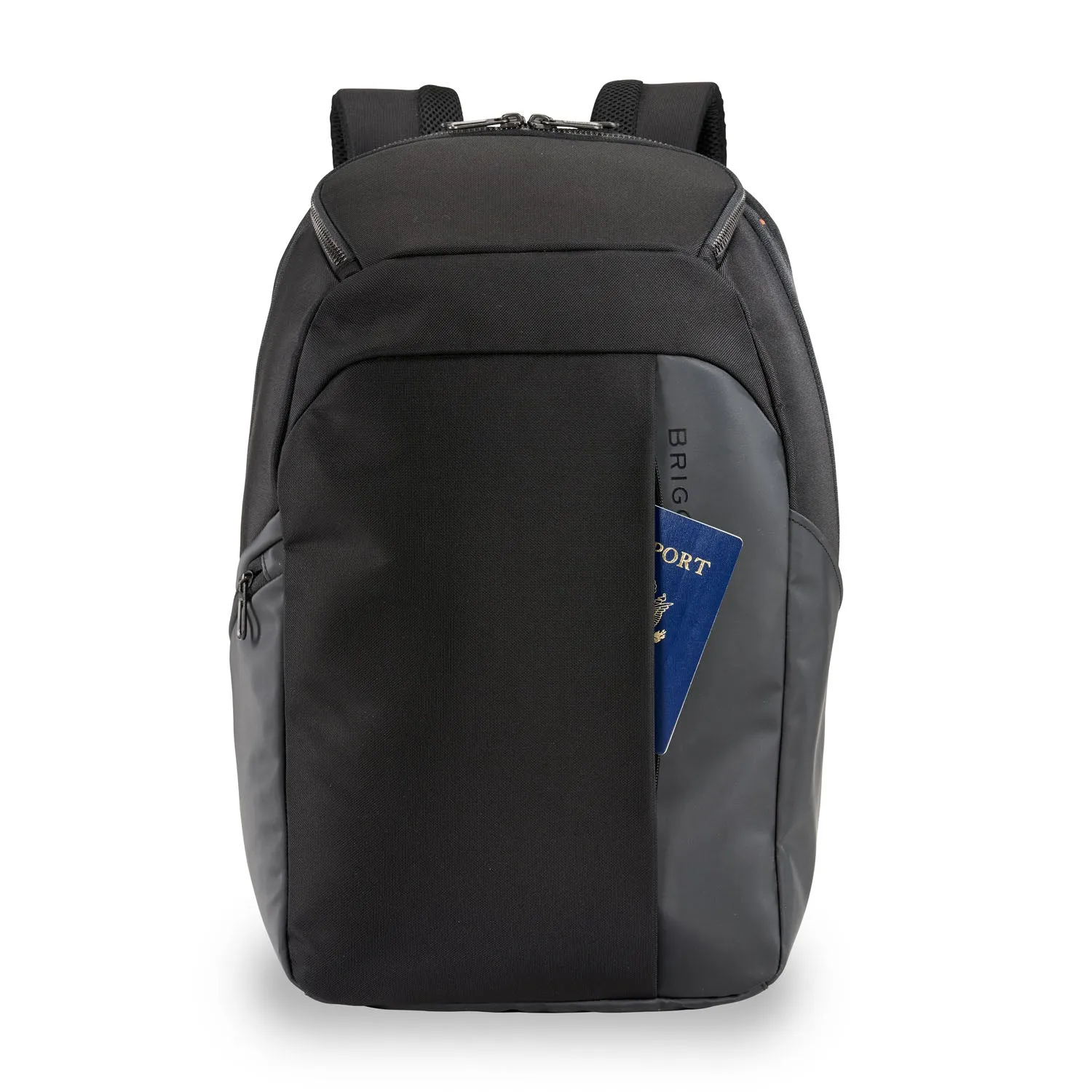 Briggs & Riley Zdx Cargo Backpack