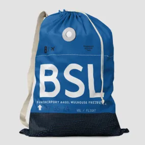 BSL - Laundry Bag