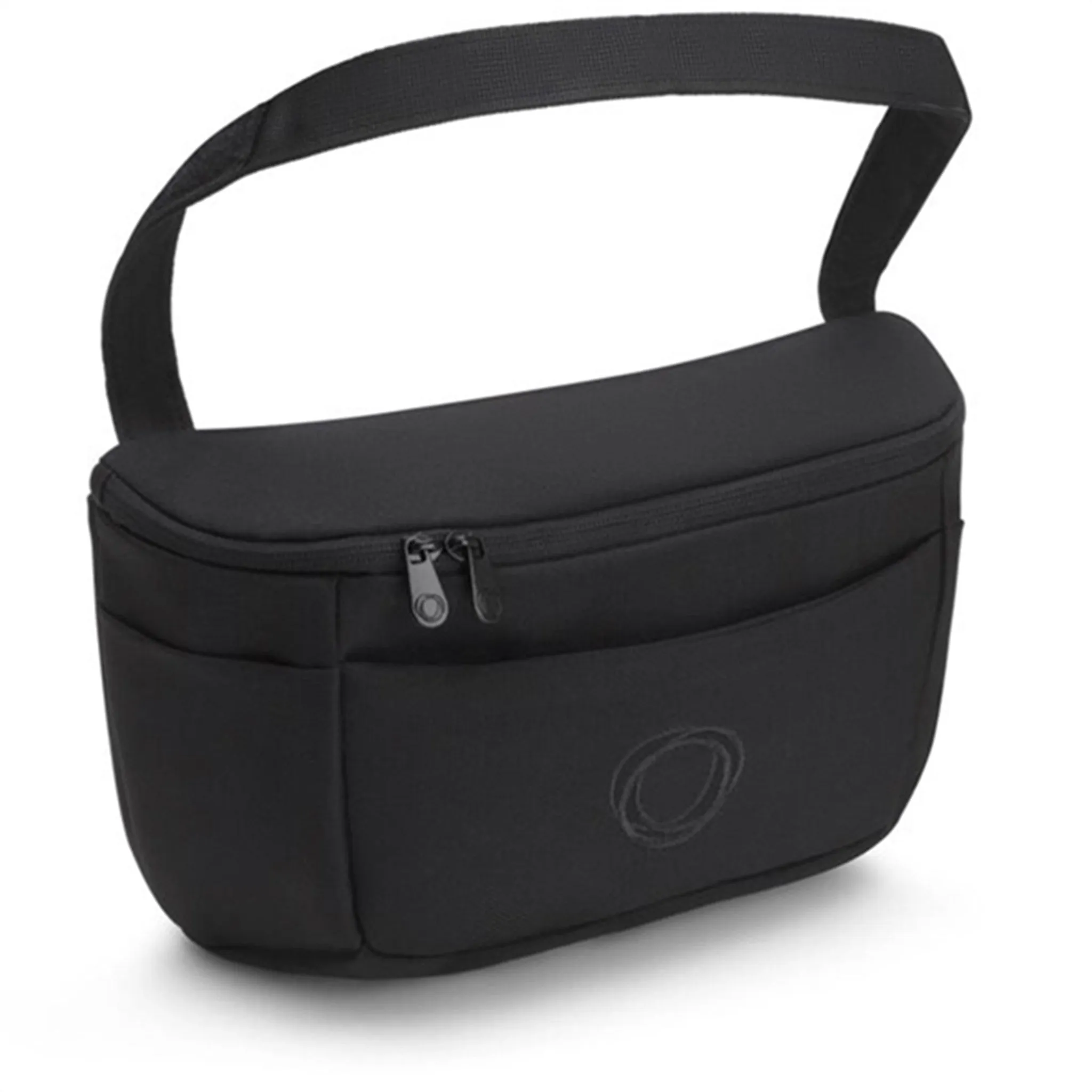 Bugaboo Organizer Black