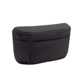 Bugaboo Organizer