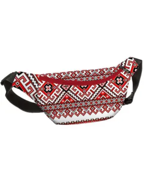 Bumbag “Kalyna”