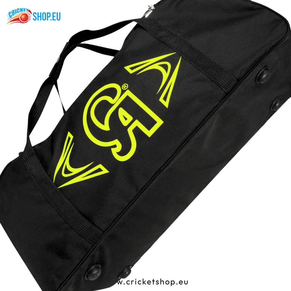 CA Plus 2000 Cricket Kit Bag