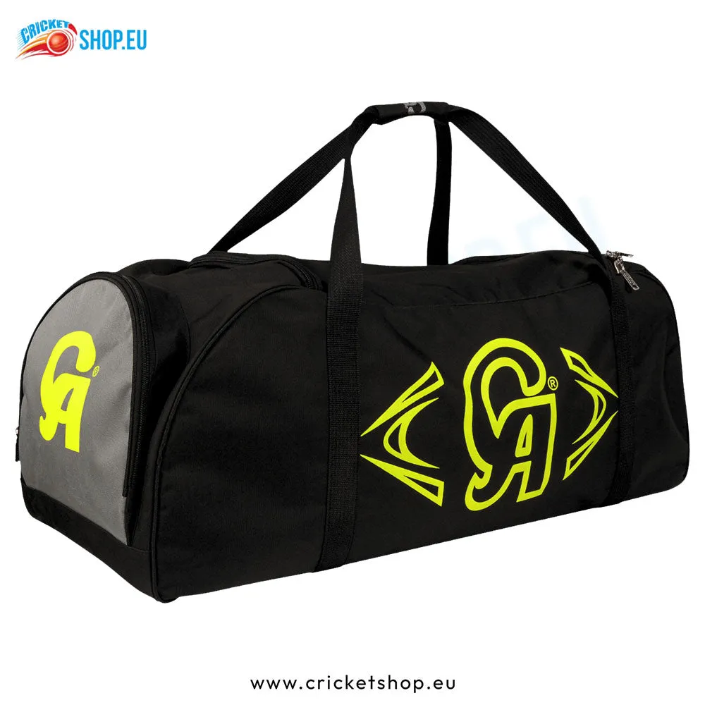 CA Plus 2000 Cricket Kit Bag