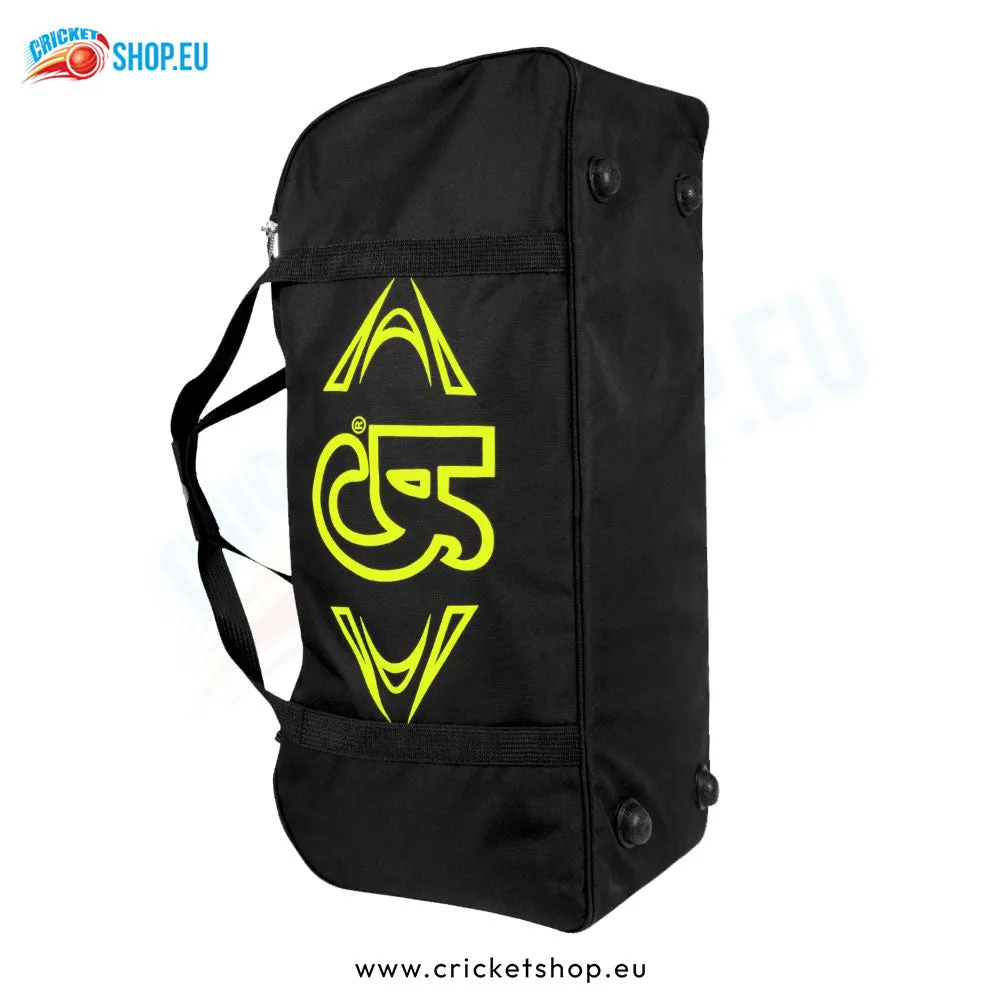 CA Plus 2000 Cricket Kit Bag