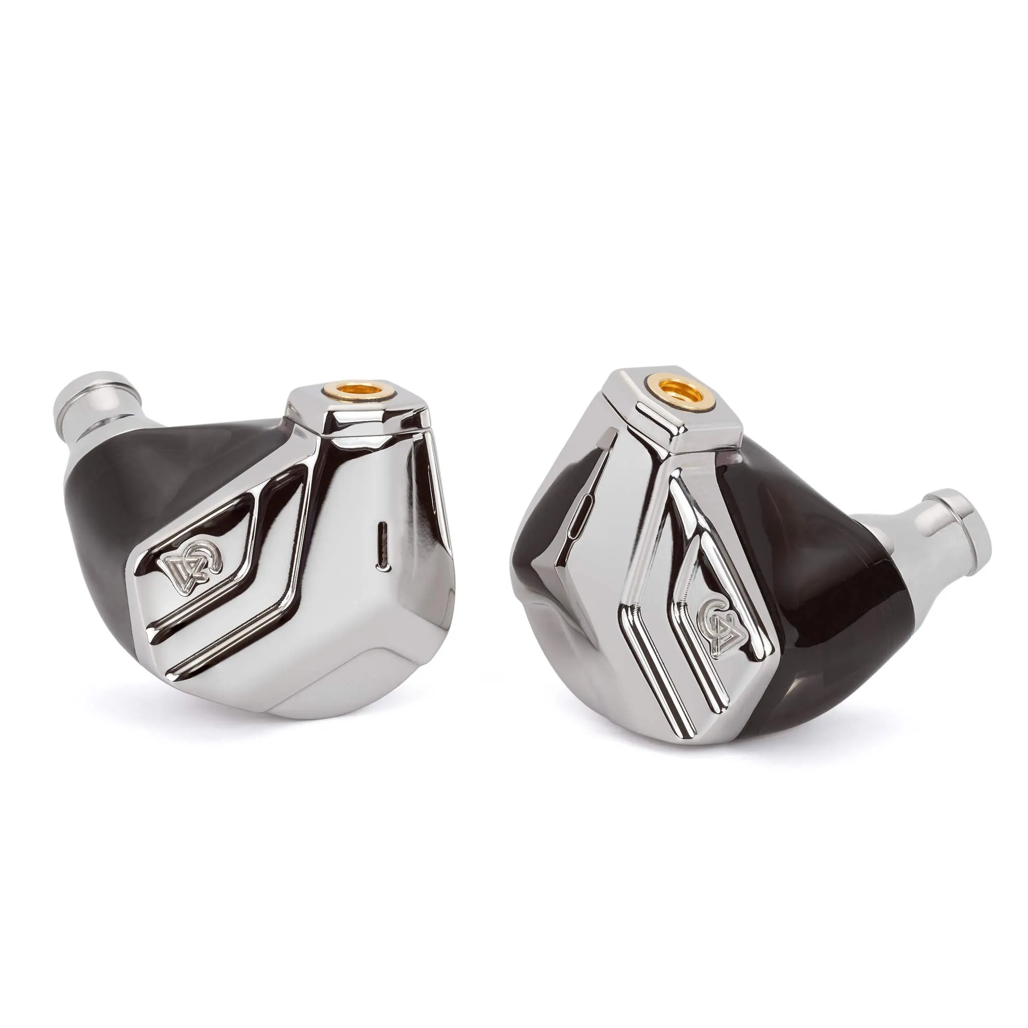 Campfire Astrolith Dual Planar IEM