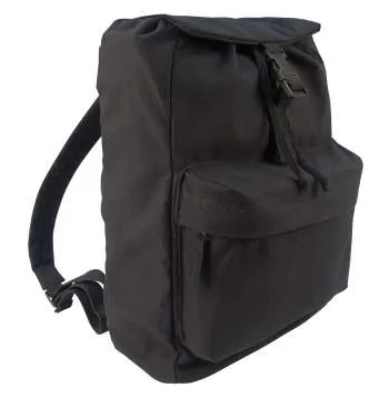 Canvas Daypack