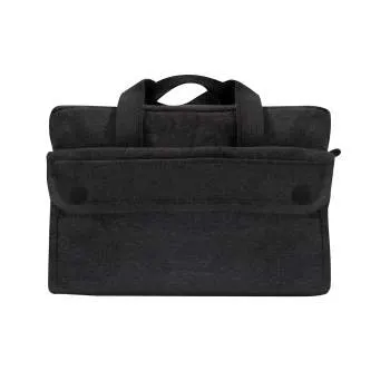 Canvas GI Style Mechanics Tool Bag