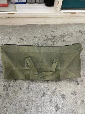 Canvas Tool Bag | Model : TB-C