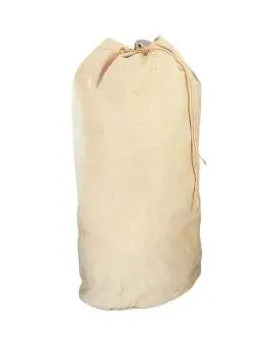 Canvas US Navy Sea Bag