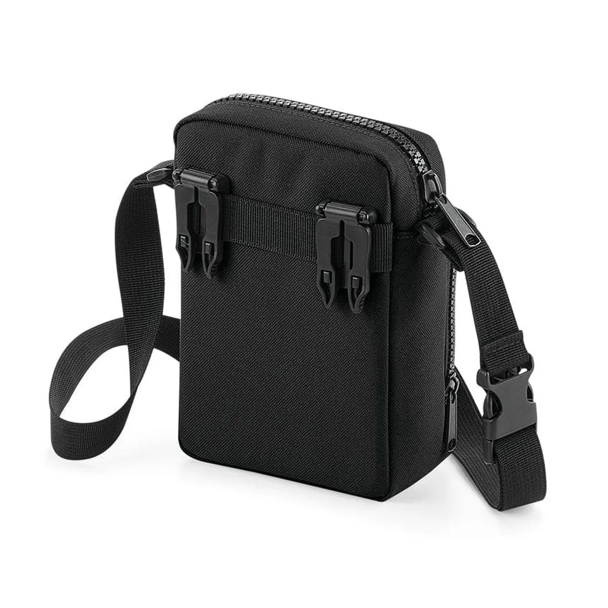 Carbarrt Crossbody Bag