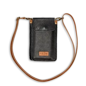 Celtic Cell Phone Bag