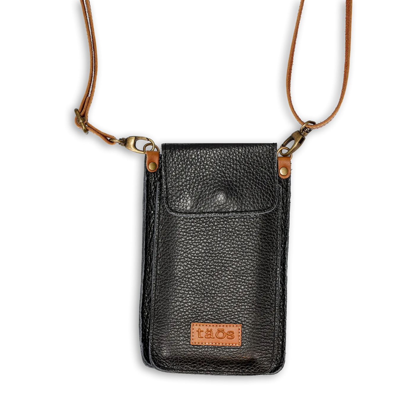 Celtic Cell Phone Bag