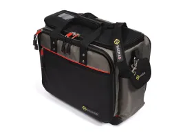 C.K Magma MA2639 Technician's Toolcase bag