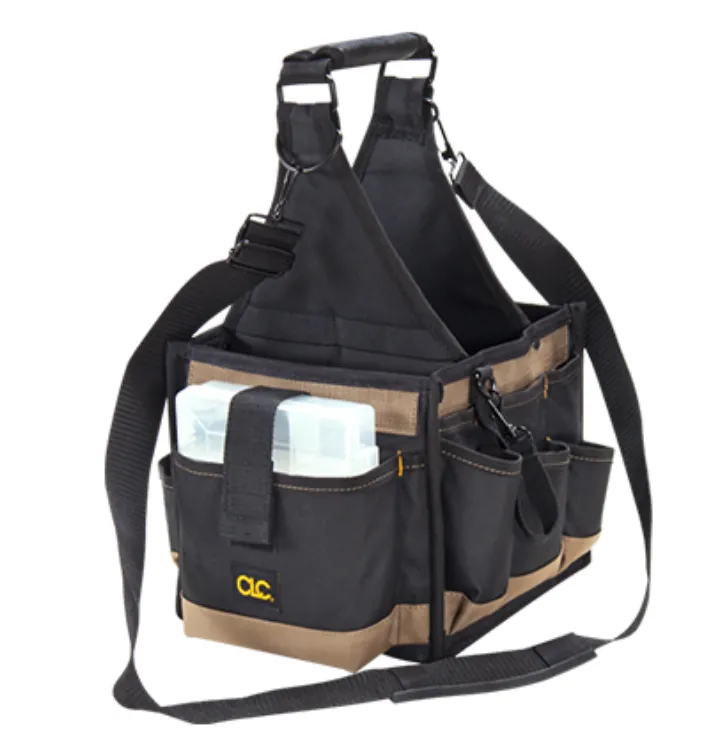 CLC 1526 8" Electrical & Maintenance Tool Carrier