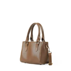 Coco Bag Brown