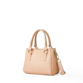 Coco Bag Peach