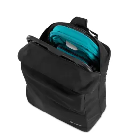 Compact Stroller Travel Bag