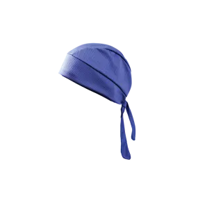 CoolCore TD200 Skull Cap Blue (1 EA)