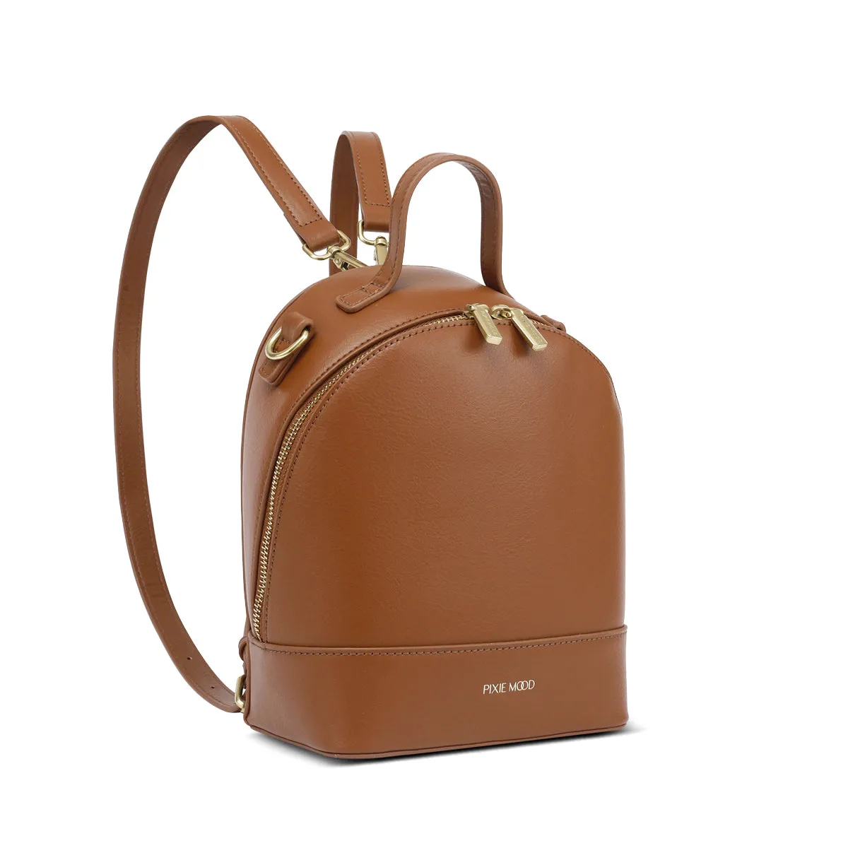 Cora Backpack Small Bag