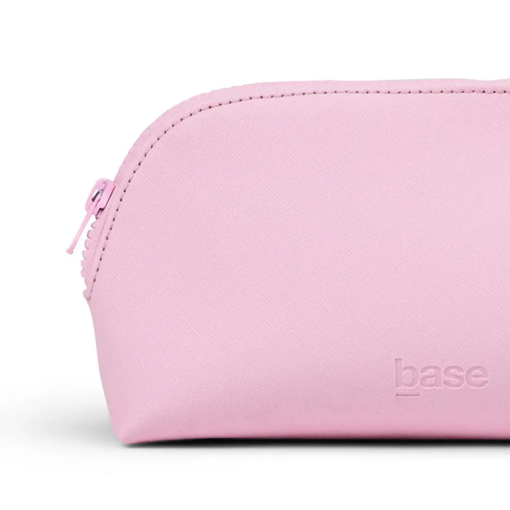 COSMETIC BASE SMALL | Floss