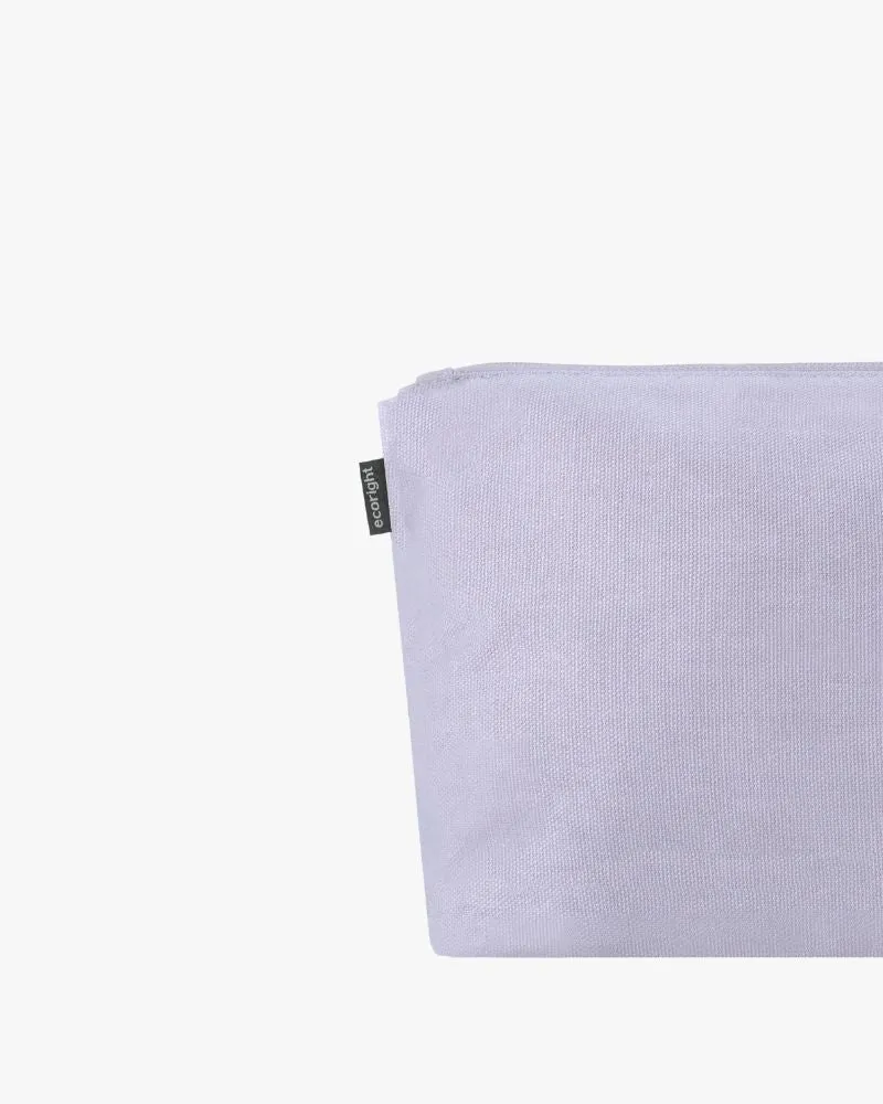 Cosmetic Pouch - Ouch Pouch