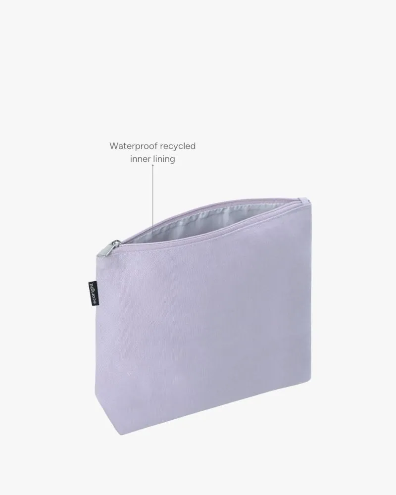 Cosmetic Pouch - Ouch Pouch