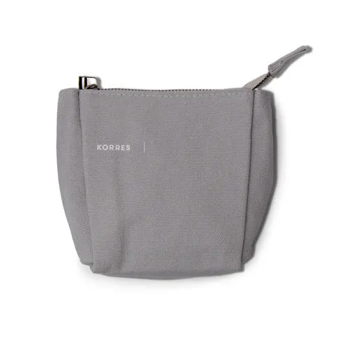 Cosmetic Pouch