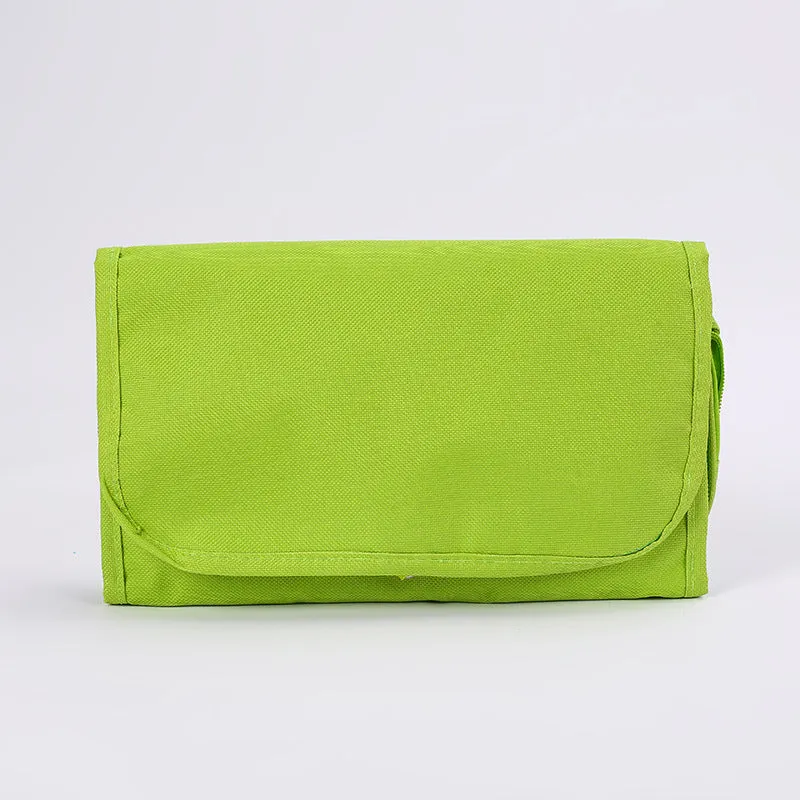 Cosmetic Waterproof Travel Washing Bag