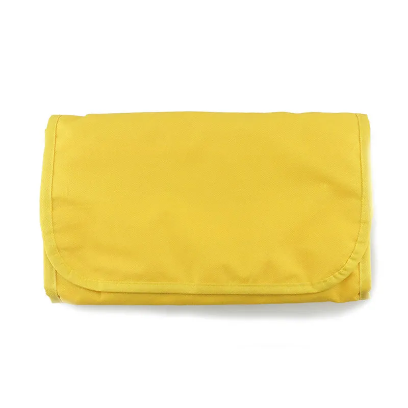 Cosmetic Waterproof Travel Washing Bag