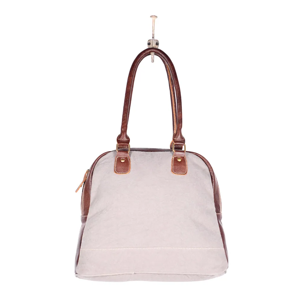 Craggy Small Bag