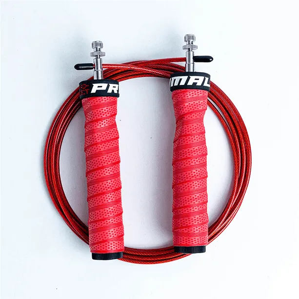 CrossFit Jump Rope