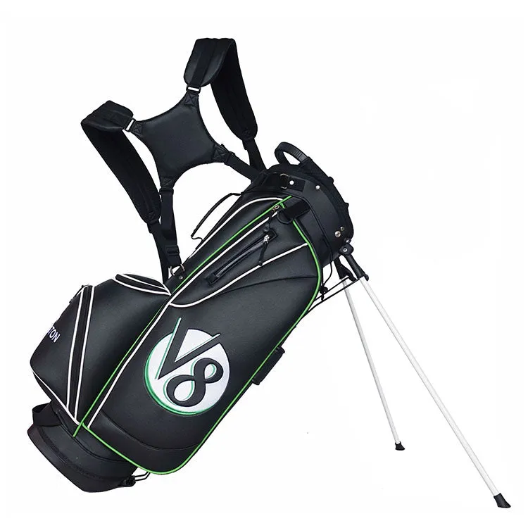 Custom Stand Bag SB03