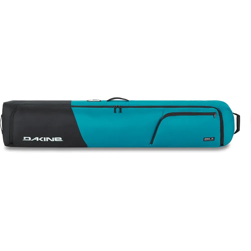 Dakine Low Roller Travel Snowboard Bag