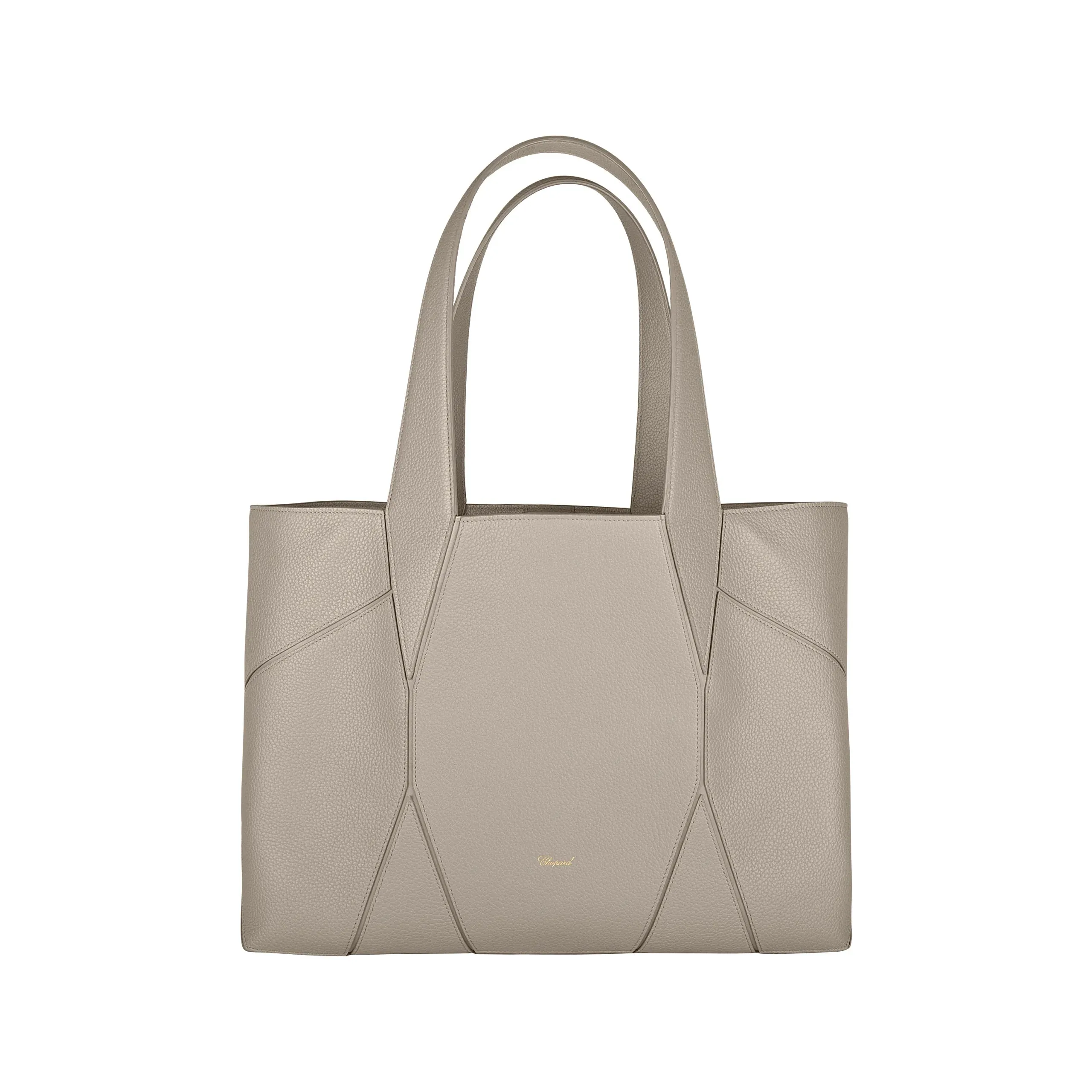 Diamond Tote Bag