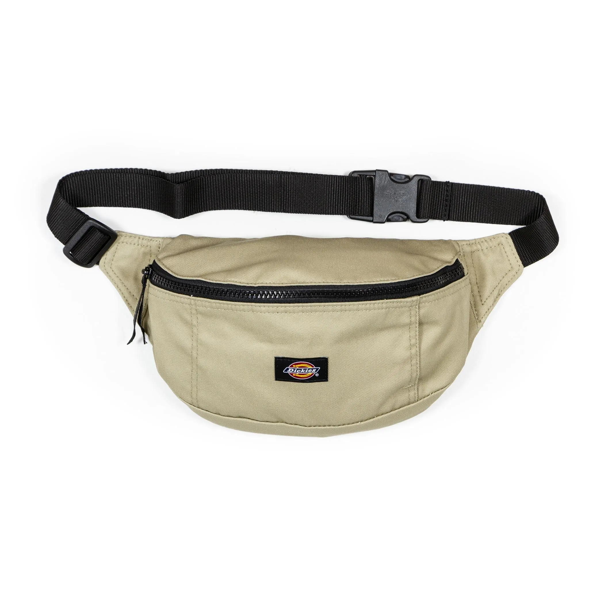 Dickies Blanchard Waist Pack - Khaki